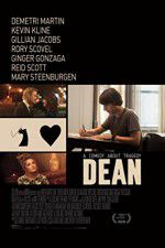 Watch Dean 123MovieFree