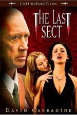 Watch The Last Sect 123MovieFree