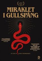 Watch The Gullspång Miracle 123MoviesFree