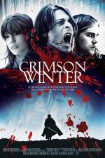 Watch Crimson Winter 123MovieFree