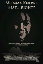 Watch Momma Knows Best... Right? 123moviesfree
