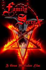 Watch Family Secret 123MoviesFree