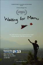 Watch Waiting for Mamu 123MovieFree