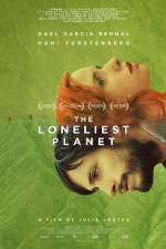 Watch The Loneliest Planet 123MovieFree