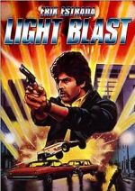 Watch Colpi di luce 123MovieFree