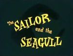 Watch The Sailor and the Seagull 123MovieFree