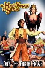 Watch Sampo 123MoviesFree