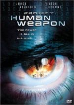 Watch Mindstorm 123MovieFree
