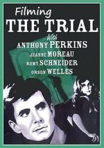 Watch Filming \'the Trial\' 123moviesfree