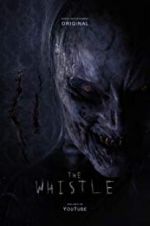 Watch The Whistle 2 123MovieFree