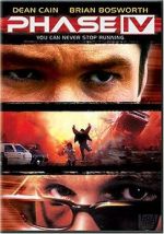 Watch Phase IV 123MovieFree