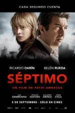Watch Séptimo 123MovieFree