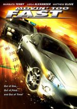 Watch Lost in Plainview 123MovieFree