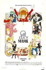 Watch Mame 123moviesfree