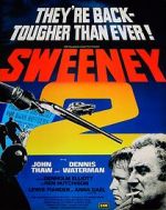 Watch Sweeney 2 123MoviesFree
