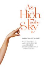 Watch As High as the Sky 123moviesfree