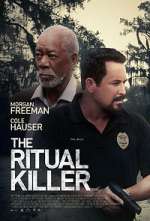 Watch The Ritual Killer 123MovieFree