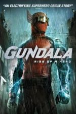 Watch Gundala 123MovieFree