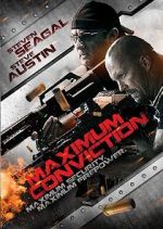 Watch Maximum Conviction 123MovieFree