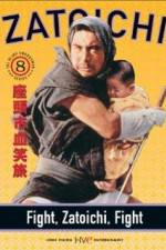 Watch Zatôichi kesshô-tabi 123MoviesFree