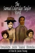 Watch The Samuel Coleridge-Taylor Story 123MovieFree