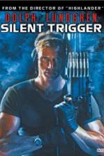 Watch Silent Trigger 123MovieFree