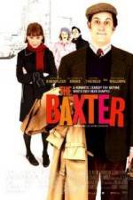 Watch The Baxter 123MovieFree