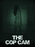 Watch The Cop Cam (Short 2016) 123MovieFree