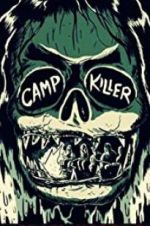 Watch Camp Killer 123moviesfree