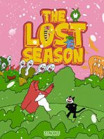 Watch The Lost Season (Short 2004) 123MoviesFree