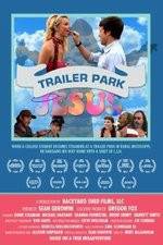 Watch Trailer Park Jesus 123MovieFree