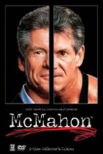 Watch WWE McMahon 123MovieFree
