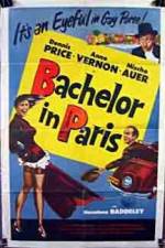 Watch Song of Paris 123MovieFree