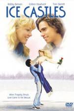 Watch Ice Castles 123MoviesFree