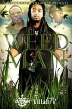 Watch Weed Man 123MovieFree