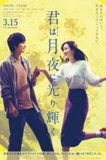 Watch You Shine in the Moonlight 123MovieFree