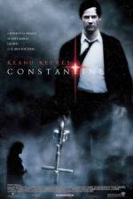 Watch Constantine 123MovieFree