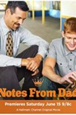Watch Notes from Dad 123MovieFree