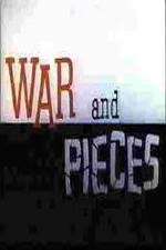 Watch War and Pieces 123MovieFree
