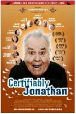Watch Certifiably Jonathan 123MovieFree