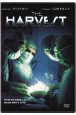 Watch The Harvest 123MovieFree