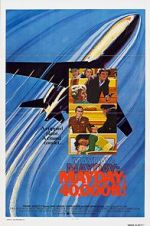 Watch Mayday at 40, 000 Feet! 123MovieFree