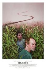 Watch Hammer 123MoviesFree
