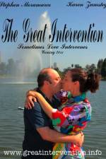 Watch The Great Intervention 123MovieFree