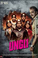 Watch Ungli 123MovieFree