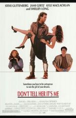 Watch The Boyfriend School 123MoviesFree