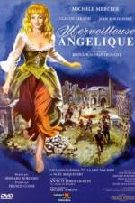 Watch Angelique: The Road To Versailles 123MoviesFree