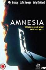 Watch Amnesia 123MovieFree