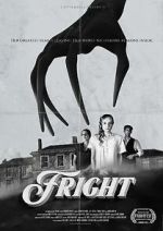 Watch Fright 123moviesfree