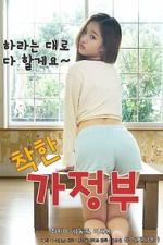 Watch A Nice Housekeeper 123MovieFree
